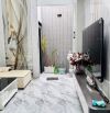 Bán nhà hẻm xe hơi, Thạnh Xuân 47, Quận 12, 53 m² (4m x 14m), 4 phòng - Giá 6.55 tỷ TL