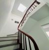 Bán nhà phố Mai Động 50m2 x 5 tầng ở ngay, giá cực sốc