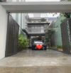 🏡 SIÊU PHẨM NHÀ 3 TẦNG – KIỆT Ô TÔ – TRƯỜNG CHINH – GẦN SÂN BAY - GẦN BẾN XE TRUNG TÂM
