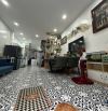 Hồ Tùng Mậu - 30m2 - 5 tầng - Lô góc - Gần phố - Phân lô - Hiếm nhà bán
