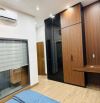BÁN NHÀ 3 TẦNG MẶT TIỀN ĐƯỜNG NGUYỄN CHÍCH LIÊN CHIỂU ĐÀ NẴNG GIÁ 7,95 TỶ