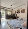 🌺HẺM RỘNG 10M HÒA HƯNG, VUÔNG A4, 47M2, 5 TẦNG, 8PN. GIÁ: 15 TỶ🌺