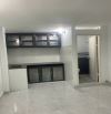 CẦN BÁN NHÀ QUÂN 5 , ĐƯỜNG TRẦN HƯNG ĐẠO GIÁ 5,99 TỶ