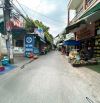 Bán lô đất gần chợ nhỏ phường Tân Hiệp, Biên Hoà.