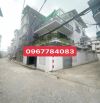 Nhất vị trí KHU VỰC TRUNG TÂM LONG BIÊN DÂN DÂY LÔ GÓC , NỞ HẬU 3 TẦNG CHẮC CHẮN THÊM TẦNG