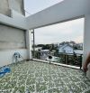 CẦN BÁN NHÀ QUẬN BÌNH TÂN  LÊ ĐÌNH CẨN 5,6 TỶ NGANG 4 DÀI 16