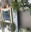 Bán nhà phân lô ô tô tránh Hoàng Cầu, Đống Đa, 62m2, 5 tầng thang máy KD, 27.8 tỷ