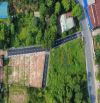 SAU QUY HOẠCH LÔ ĐẤT NẰM SÁT CẠNH ĐƯỜNG NHẬT TÂN KÉO DÀI ( 1500 TỶ) ✅HƠN 100m 2.45 TỶ