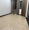 BÁN NHÀ BỒ ĐỀ LONG BIÊN- THANG MÁY-OTO VÀO NHÀ-88M- NHỈNH 17 tỷ( TL)