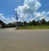 🌈🌟Đất Đẹp Mặt Tiền Quốc Lộ 14/26 - Tân An (10x28m👉5.7 tỷ)