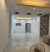 ⭐️⭐️ Chung cư tầng 3 Phạm Văn Đồng 70m2, SHR Vuông – Bình Thạnh
