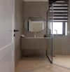 Đà Lạt - Villa KQH Viện Nghiên Cứu Hạt Nhân - 224m2 - 38 tỷ