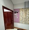 Nhà Gò Vấp 70m2 hẻm xe hơi có dòng tiền 15 triệu/tháng 3 tầng 4 phòng đường số 18 Phường 8