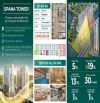 🔖 Giá chỉ từ 1.9 TỶ/CĂN – View sông, view thành phố, đặc biệt căn góc, căn sân vườn hiếm