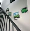 Bán nhà tttp nha trang đường thống nhất