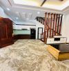 BÁN NHÀ NGUYỄN SƠN, LONG BIÊN, LÔ GÓC,32M nhỉnh 8 tỷ( TL)