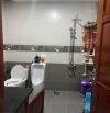 BÁN NHÀ 1 TRỆT 2 LẦU HẺM Ô TÔ NGÔ QUYỀN TP VŨNG TÀU