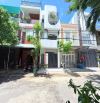 Nhà Đẹp lung linh, mặt tiền đường Hoà Minh 14, Gần biển