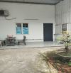 Bán nhà c4 5x20m Khu vườn Me gần chợ Thanh Hoá 750tr