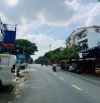 Bán nhà đẹp hẻm oto kế MT Nguyễn Súy quận Tân Phú 4.4 x 15-3T chỉ 7.6 tỷ tl
