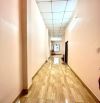 CẦN BÁN NHÀ 1 TRỆT 1 LẦU  165m2 P BÌNH ĐA, BIÊN HÒA.