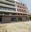 💥 BIỆT THỰ CĂN GÓC KHU COMPOUND – AN NINH 24/7 👉 DT 55m² (6.6x9), 5 tầng, thang máy