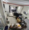 Nhà 2 tầng SHR hoàn công đủ Phường 8 Quận Gò Vấp 35m2 giá 3 tỷ 98 còn thương lượng