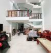 Hẻm 479 Hương Lộ 2, 54m2, 4 tầng, HXH, ngay Bốn Xã, chỉ 5.5 tỷ TL