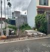 BÁN LÔ ĐẤT 66M² MẶT TRỤC THÔN – LÂM ĐỘNG  Vị trí cực đẹp ngay mặt trục thôn – khu l
