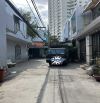 🆘🏠🚘🔥🆘QUẬN 6, GẤP BÁN, GIẢM SỐC 1.8T, HXH, SÁT MẶT TIỀN, 90M2, 4PN, RẺ BÈO, NHỈNH 6TỶ