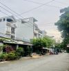 HƠN 7TỈ - 179M2 - NHÀ 3 TẦNG - ĐƯỜNG XE HƠI TRÁNH - THỊ TRẤN NHÀ BÈ - 3P VỀ QUẬN 7