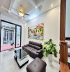 🌿 BIỆT THỰ SÂN VƯỜN - TRUNG TÂM CẦU GIẤY 🌿 💎 DT 50M – Giá chỉ hơn 13 TỶ