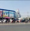 LÔ GÓC MTKD 148M, 260 TR/ NĂM, HẺM LÊ VĂN VIỆT, QUẬN 9, TNPB CHỈ HƠN 8 TY