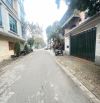 Sếp cũ gửi bán căn nhà 4 tầng 96m2 khu phân lô đấu giá Tầm Dâu, Việt Hưng. Giá rất hợp lý