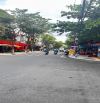 📍 NHÀ LÔ GÓC DT 140m2 –  MẶT TIỀN 18m - NHA 3 TẦNG MẶT PHỐ HẢI CHÂU – GẦN ĐH NGOẠI NGỮ,