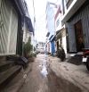 Bán nhà Bình Trị Đông, 80m2, phù hợp đầu tư giữ tiền.