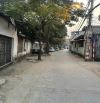 Thụy phương- 76M2- hai mặt thoáng sáng, đường ô tô tải tránh, mặt tiền rộng, chỉ hơn 8 tỷ