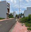 Bán lô đất đấu giá Nguyễn Hồng Ưng đẹp không Lỗi