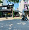 Chính chủ bán lô đất mặt tiền Kinh Dương Vương - Liên Chiểu - Đà Nẵng