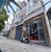 🏡 NHÀ 5 TẦNG – HẺM 7M – LÊ VĂN KHƯƠNG – HIỆP THÀNH Q12 🏠DT: 5×16 SHR - Giá chỉ 7.9 tỷ