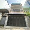 Bán nhà HXH Cửu Long Tân Bình 5,5X19m nở hậu giá chỉ 16,5 tỷ tl
