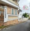 Bán lô đất Đà Lạt, đường Yersin, diện tích 421m2 giá 19,5 tỷ #4826