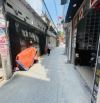 Bán đất Xuân Đỉnh 60m mặt tiền 4.5m Giá chỉ 14.9 tỷ
