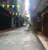 Ngã tư Quang Trung - Quận Ủy, ph/lô ô tô vào nhà, 46m2, MT 4,5m, nhỉnh 12 tỷ.