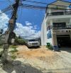 Bán lô đất 127m2 KQH Thái Lâm - P4 - Đà Lạt.