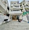 🏡 NHÀ KINH DOANH HOME CỰC XINH - NGAY NHÀ THỜ DOMAINE - THU NHẬP CAO