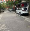 Bán Gấp Nhà Tập thể Phố THanh Nhàn: 110m2 4 ngủ 3 VS Bán Gấp Nhà Tập thể Phố