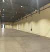 Cho thuê 2.000m2 - 2.800m2. 3.900m2kho, xưởng tại khu CN  Đồng Văn 2, Duy Tiên, Hà Nam.
