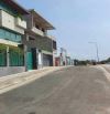 🏖️ Đất biệt thự Ngọc Tước 2, Vũng Tàu - Vị trí vàng, giá tốt 🏡
