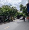 bán tòa CHDV 4 tầng  Hồng Hà, Tân Bình khu sân bay có thang máy. (5x20m) 22 tỷ